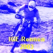 IGE-Rennen 2003