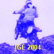 IGE-Rennen 2004