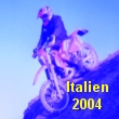 Bilder Italien 2004