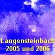 Langensteinbach 2005 - 2006